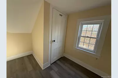 647 County Route 78, Middletown, NY 10940 - Photo 12