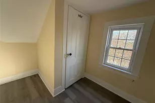 647 County Route 78, Middletown, NY 10940 - Photo 12