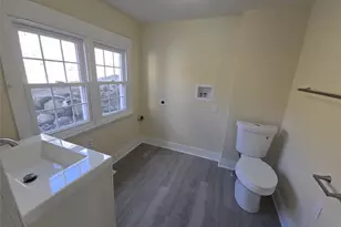 647 County Route 78, Middletown, NY 10940 - Photo 12