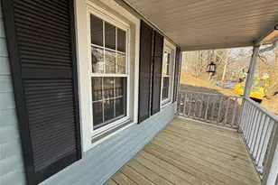 647 County Route 78, Middletown, NY 10940 - Photo 20