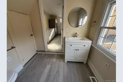 647 County Route 78, Middletown, NY 10940 - Photo 8