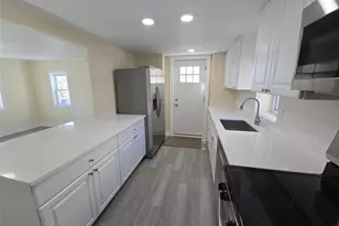 647 County Route 78, Middletown, NY 10940 - Photo 4