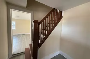 647 County Route 78, Middletown, NY 10940 - Photo 10