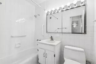 110-11 Queens Blvd, Forest Hills, NY 11375 - Photo 8