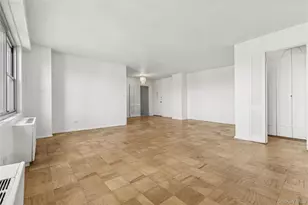 110-11 Queens Blvd, Forest Hills, NY 11375 - Photo 6