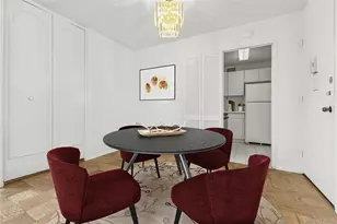 110-11 Queens Blvd, Forest Hills, NY 11375 - Photo 4