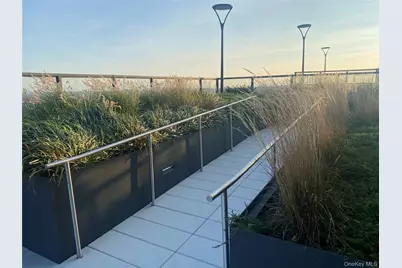 110-11 Queens Boulevard #8D, Forest Hills, NY 11375 - Photo 12