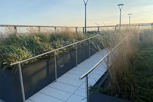 110-11 Queens Blvd, Forest Hills, NY 11375 - Photo 12