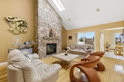 23 Goose Neck Lane, Riverhead, NY 11901 - Photo 8