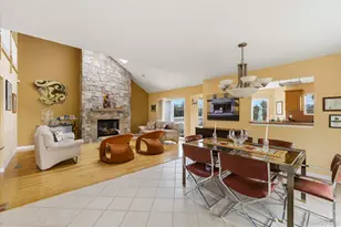 23 Goose Neck Ln, Riverhead, NY 11901 - Photo 6