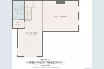 23 Goose Neck Lane, Riverhead, NY 11901 - Photo 22