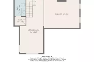 23 Goose Neck Ln, Riverhead, NY 11901 - Photo 22