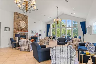 23 Goose Neck Ln, Riverhead, NY 11901 - Photo 24