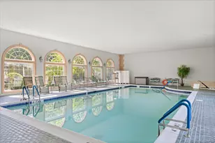 23 Goose Neck Ln, Riverhead, NY 11901 - Photo 28