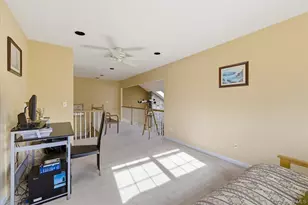 23 Goose Neck Ln, Riverhead, NY 11901 - Photo 18