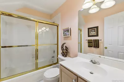 23 Goose Neck Lane, Riverhead, NY 11901 - Photo 12