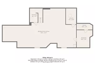 23 Goose Neck Ln, Riverhead, NY 11901 - Photo 20