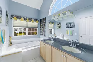 23 Goose Neck Ln, Riverhead, NY 11901 - Photo 16