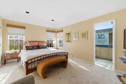 23 Goose Neck Lane, Riverhead, NY 11901 - Photo 14