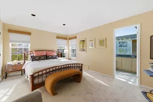 23 Goose Neck Ln, Riverhead, NY 11901 - Photo 14