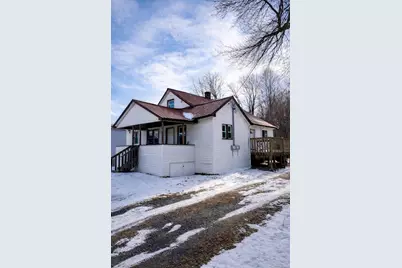 60 Broadway, Woodridge, NY 12789 - Photo 2