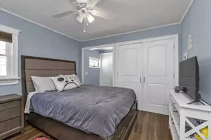 1550 Cleveland Ave, East Meadow, NY 11554 - Photo 12