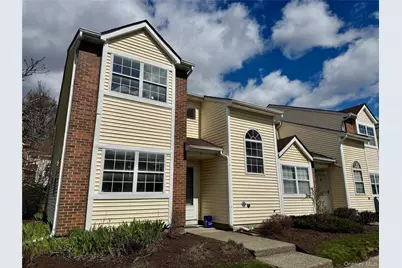 47 Brick Pond Road, Middletown, NY 10940 - Photo 2