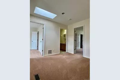 47 Brick Pond Road, Middletown, NY 10940 - Photo 14