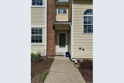 47 Brick Pond Road, Middletown, NY 10940 - Photo 4