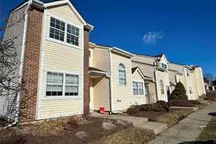 47 Brick Pond Rd, Middletown, NY 10940 - Photo 26