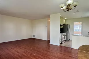 47 Brick Pond Rd, Middletown, NY 10940 - Photo 8