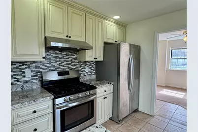 47 Brick Pond Road, Middletown, NY 10940 - Photo 10
