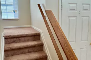 47 Brick Pond Rd, Middletown, NY 10940 - Photo 12