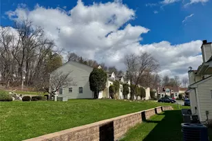 47 Brick Pond Rd, Middletown, NY 10940 - Photo 28