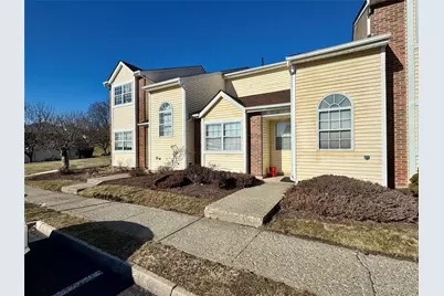 47 Brick Pond Road, Middletown, NY 10940 - Photo 2