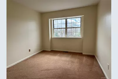 47 Brick Pond Road, Middletown, NY 10940 - Photo 18