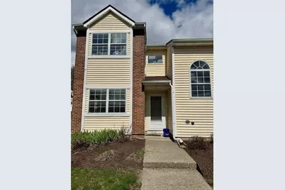 47 Brick Pond Road, Middletown, NY 10940 - Photo 1