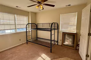 47 Brick Pond Rd, Middletown, NY 10940 - Photo 4