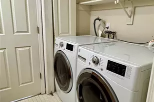 47 Brick Pond Rd, Middletown, NY 10940 - Photo 26