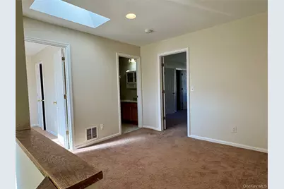 47 Brick Pond Road, Middletown, NY 10940 - Photo 16