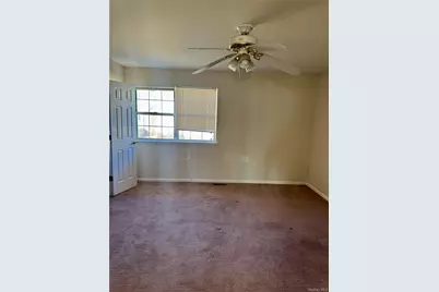 47 Brick Pond Road, Middletown, NY 10940 - Photo 20