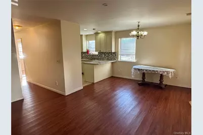 47 Brick Pond Road, Middletown, NY 10940 - Photo 10