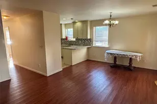 47 Brick Pond Rd, Middletown, NY 10940 - Photo 10