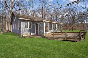 48 Chardavoyne Rd, Warwick, NY 10990 - Photo 22