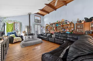 48 Chardavoyne Rd, Warwick, NY 10990 - Photo 12