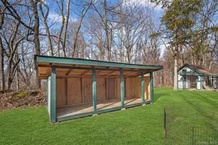 48 Chardavoyne Rd, Warwick, NY 10990 - Photo 10