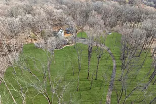 48 Chardavoyne Rd, Warwick, NY 10990 - Photo 18