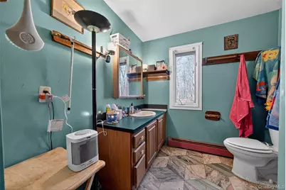 48 Chardavoyne Road, Warwick, NY 10990 - Photo 8