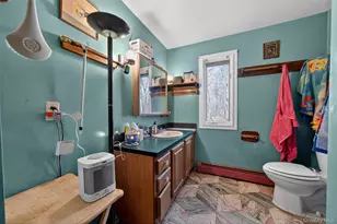 48 Chardavoyne Rd, Warwick, NY 10990 - Photo 8