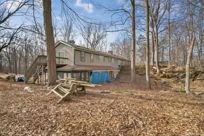 48 Chardavoyne Road, Warwick, NY 10990 - Photo 20